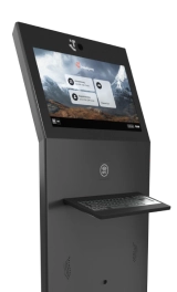 Empire 22 Slim