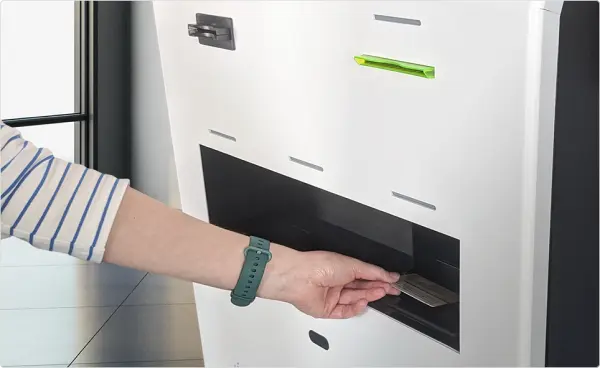 Prosimy o okazanie prawa jazdy