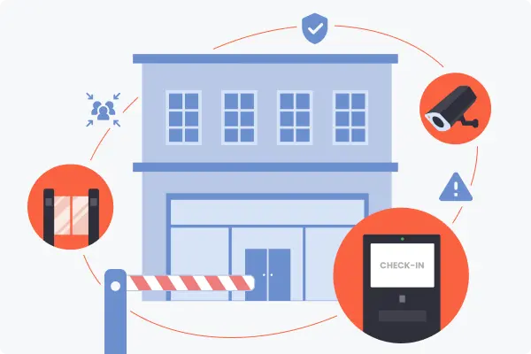 Wzmocnienie odporności fizycznej