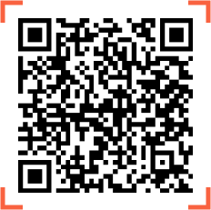 QR code - Empire 22 Deep
