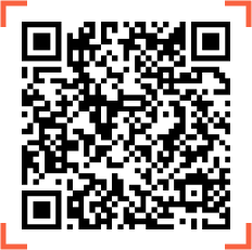 QR code - Empire Slim