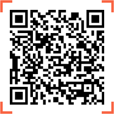 QR code - Impress 43