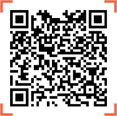 QR code - Luminum