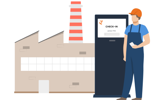 friendlyway – rozwiązania Best Practice dla przemysłu produkcyjnego