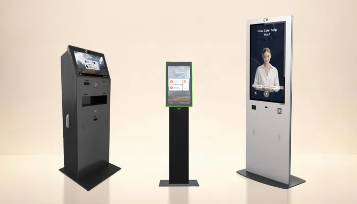 Kompaktowy i wszechstronny