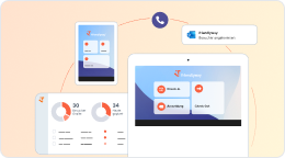 Zarządzanie gośćmi