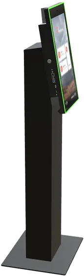 friendlyway Counter 22