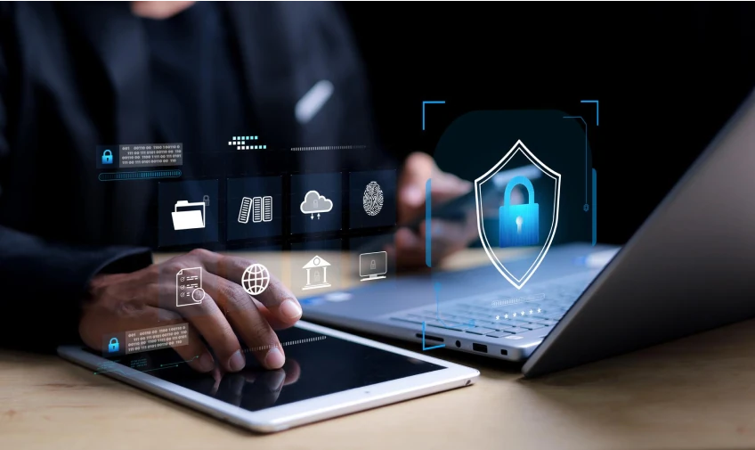 Czym audyt bezpieczeństwa i czego dotyczy?