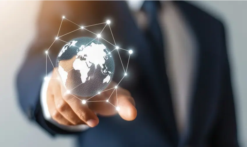 Jakie różnice kulturowe wpływają zarządzanie gośćmi