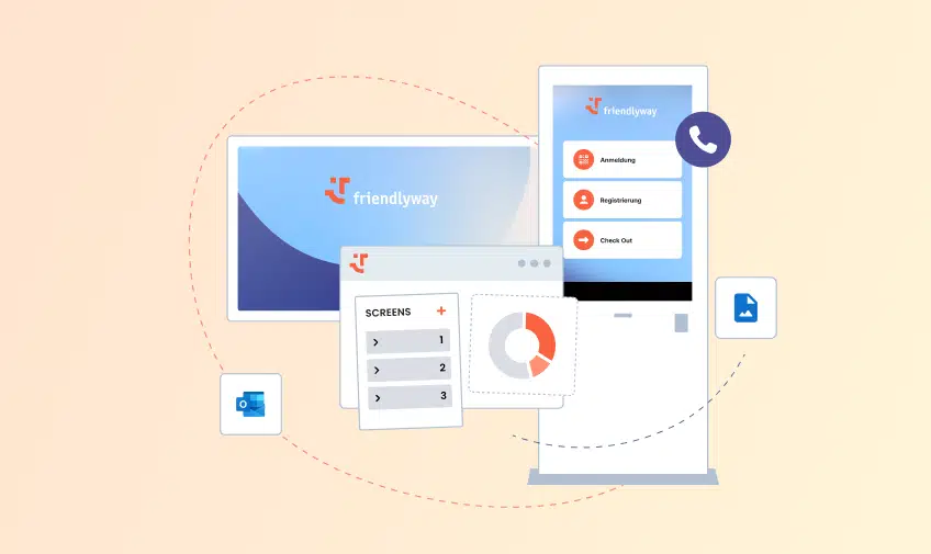 Digital Signage w chmurze czy lokalnie – porównanie