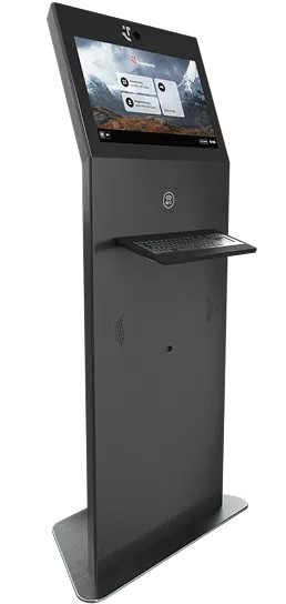 friendlyway Empire 22 Slim