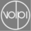 Volpi