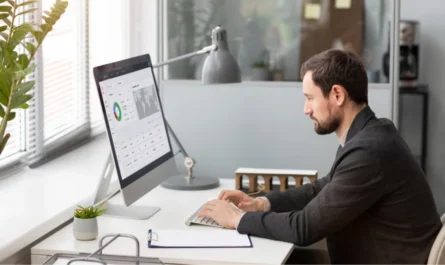 Analityka Digital Signage