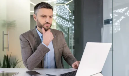 Przewodnik po wyborze firmy digital signage