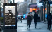 Digital Signage a reklama lokalna – skuteczne dotarcie do klientów w okolicy