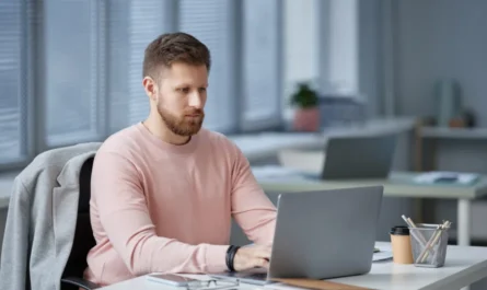 Jakie dane gościach są niezbędne – które lepiej?