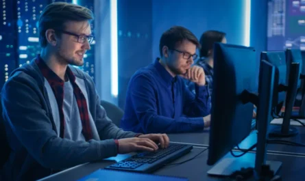 Jak zadbać o bezpieczeństwo systemu