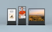 Jak digital signage wpływa na doświadczenie klienta