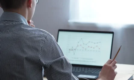 Jak mierzyć skuteczność Digital za pomocą KPI i danych analitycznych