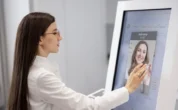 Digital Signage w placówkach medycznych poprawa komunikacji z pacjentami