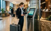 Jak wykorzystać Digital Signage do zarządzania kolejkami i obsługi klientów