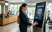 Jak usprawnić komunikację z pracownikami i gośćmi dzięki Digital Signage