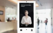 Digital Signage dla firm wielooddziałowych centralne zarządzanie treściami na ekranach