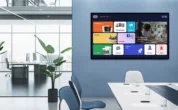 Integracja Digital Signage z systemami firmowymi – automatyzacja wyświetlania informacji