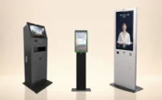 Digital Signage w chmurze czy lokalnie – porównanie rozwiązań