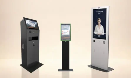 Digital Signage chmurze czy lokalnie