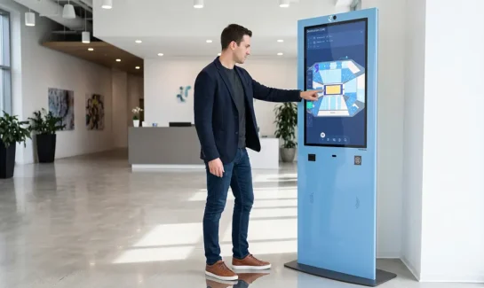 Digital jako narzędzie skutecznej komunikacji