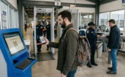 Jak system Visitor Management zwiększa bezpieczeństwo w nowoczesnej firmie