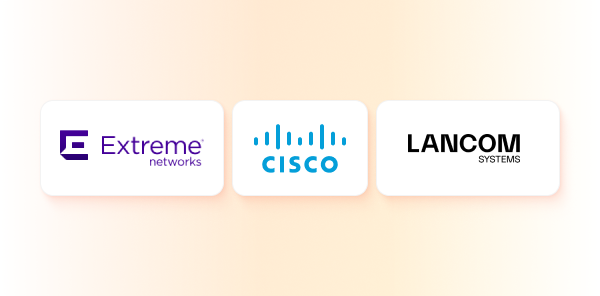 Gościnna sieć Wi-Fi i dostęp do sieci