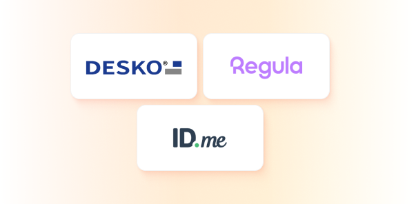 Weryfikacja tożsamości i kontrole bezpieczeństwa