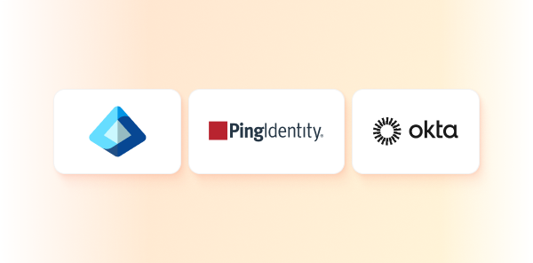 Zarządzanie tożsamością i użytkownikami (SSO)