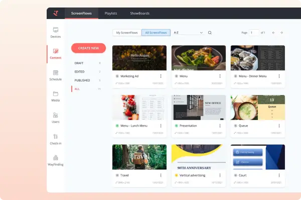 Rozpocznij natychmiast!