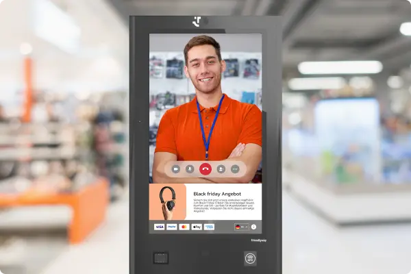 Wiedza ekspercka dostępna wszędzie