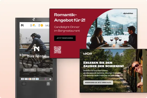 Aktualne informacje z różnych źródeł