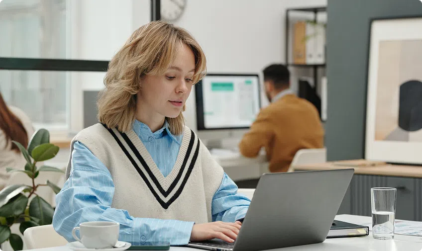 Wdrożenie systemu VMS celu obsługi wizyt po godzinach