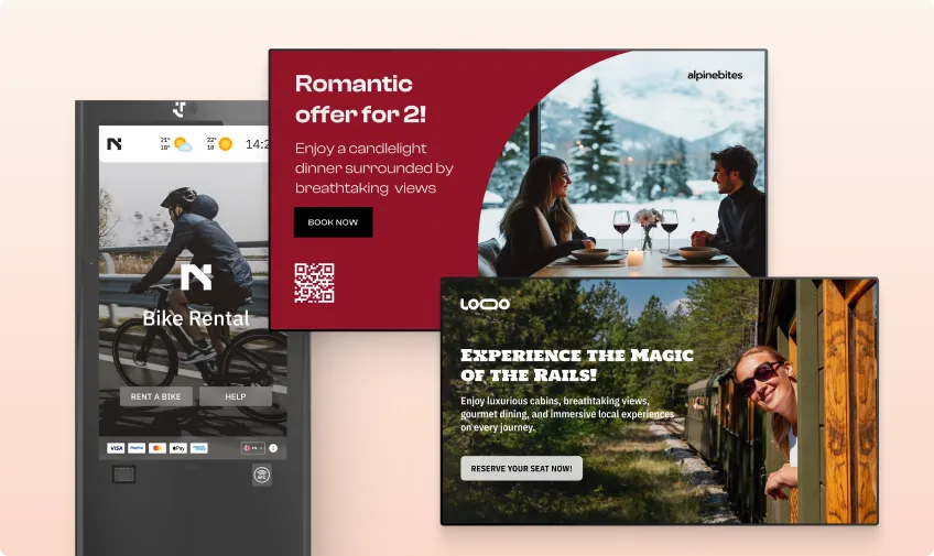 Jak to naprawić: regularne aktualizacje automatyzacja