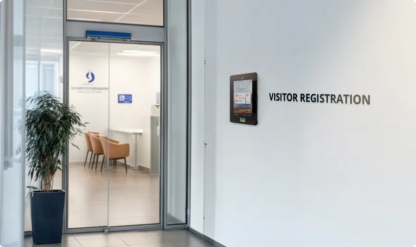 Współczesne wyzwania bezpieczeństwa placówkach medycznych