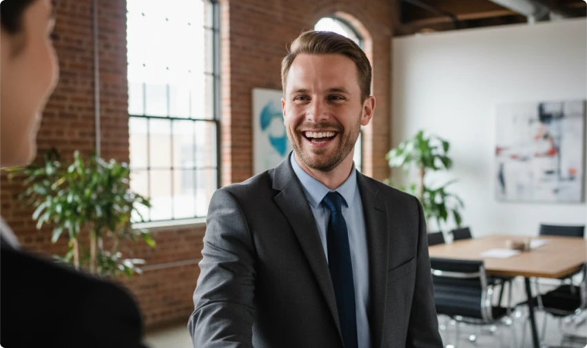 Jak zaplanować skuteczną komunikację