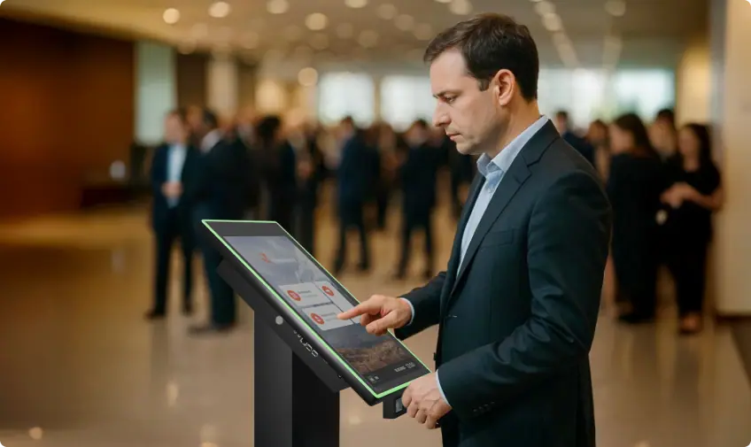 Dlaczego ciągłość działania jest kluczowa nowoczesnych firm