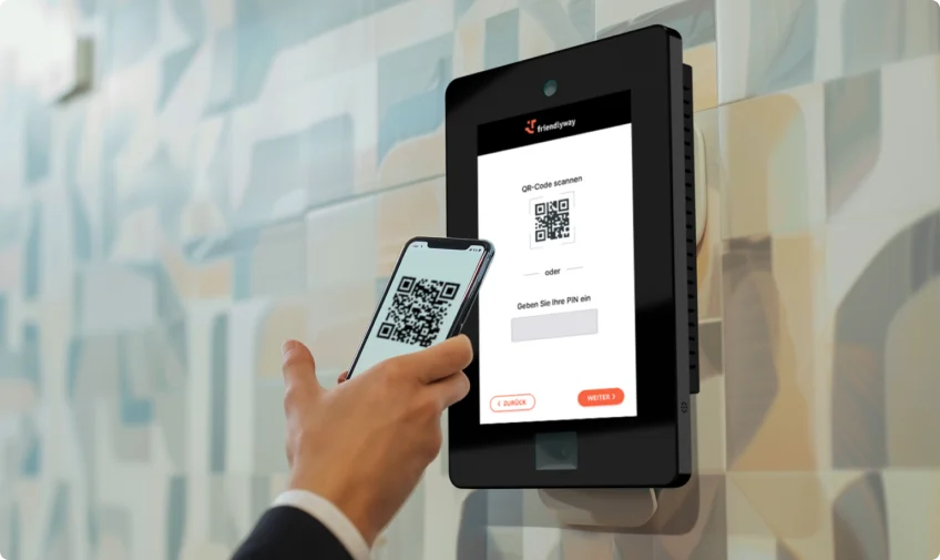 Dlaczego zarządzanie wizytami poza godzinami pracy wyzwaniem