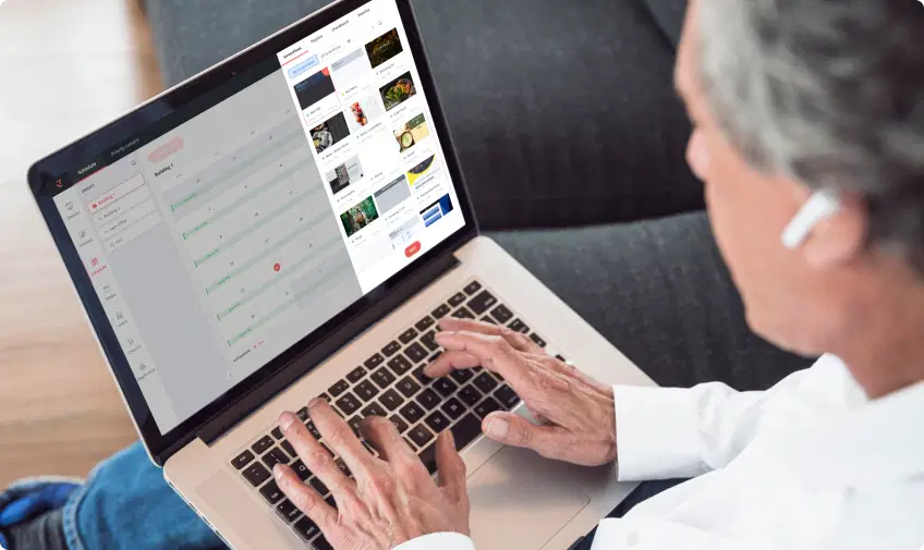 Jak działa Visitor Management środowisku biurowym