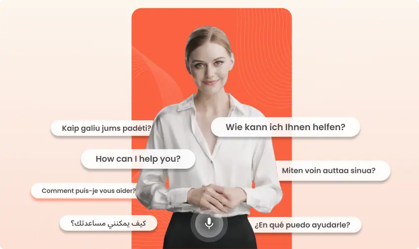 Jak Visitor Management standaryzację w firmach międzynarodowych?