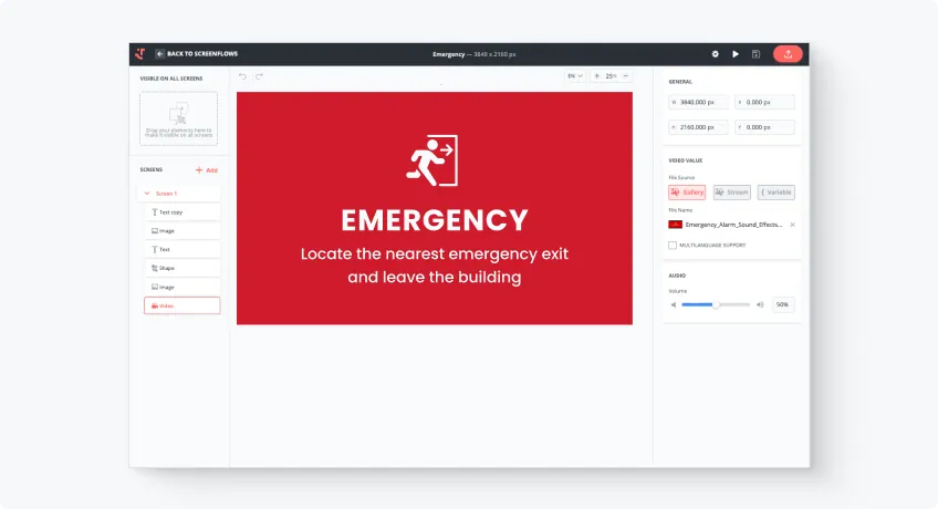 Czym jest komunikacja kryzysowa w obiektach organizacjach