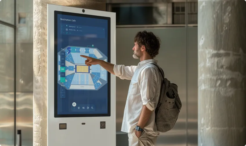 Różnice w typach treści scenariuszach użycia