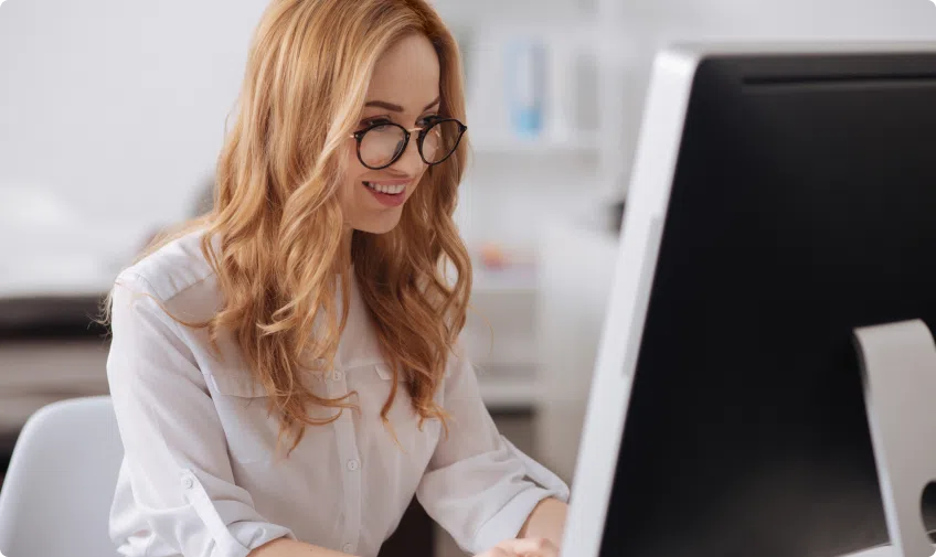 Jak działa zarządzanie digital signage praktyce