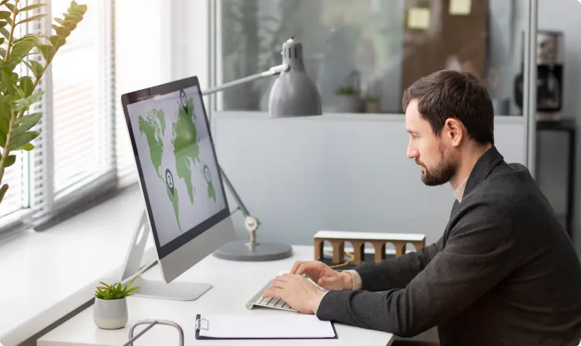 Metryki efektywności